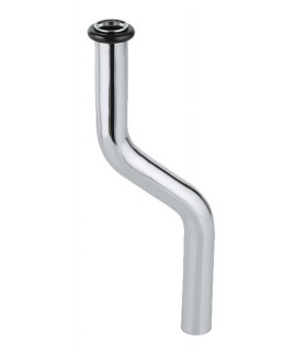 GROHE 37 040 000 37035 con Descentramiento 50mm