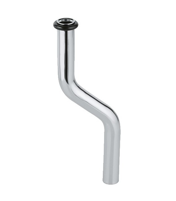 GROHE 37 040 000 37035 con Descentramiento 50mm