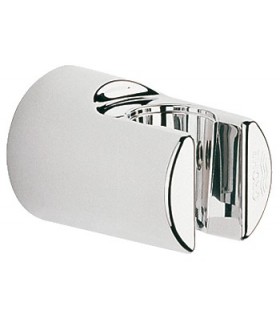 GROHE 28 622 000 Soporte mural fijo