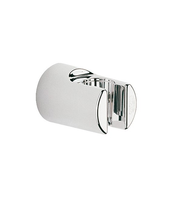 GROHE 28 622 000 Soporte mural fijo