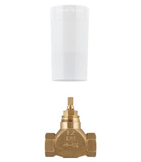 GROHE 29 800 000 Cuerpo Llave