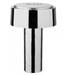 GROHE 37 117 PI0 Tapón Válvula de Descarga De 16-35mm