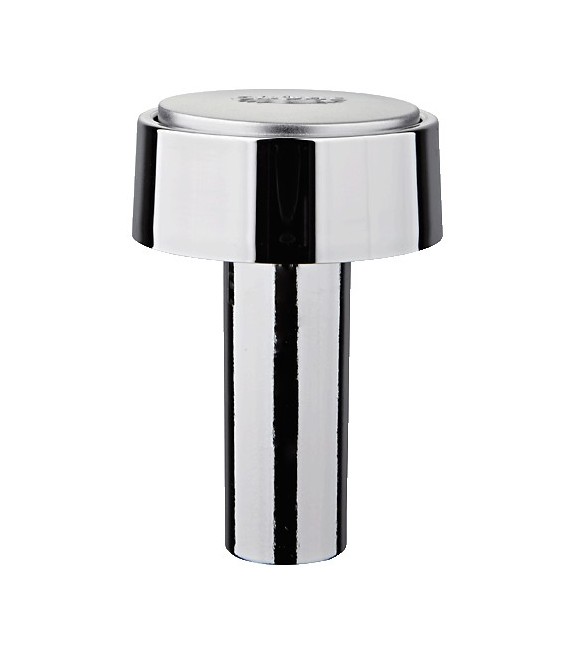 GROHE 37 117 PI0 Tapón Válvula de Descarga De 16-35mm