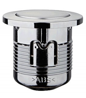 GROHE 37 115 PI0 Tapón Válvula de Descarga De 40mm