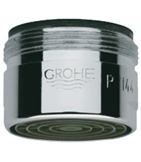 GROHE 13 927 000 Aireador Completo