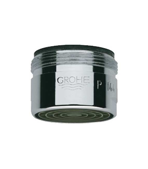 GROHE 13 927 000 Aireador Completo