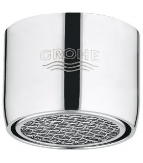 GROHE 13 959 000 Mousseur M 22 X 1 para 33898-912