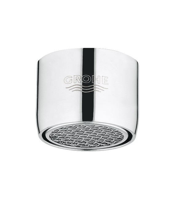 GROHE 13 959 000 Mousseur M 22 X 1 para 33898-912