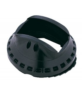 GROHE 46 308 000 Limitador Temperatura Monomandos