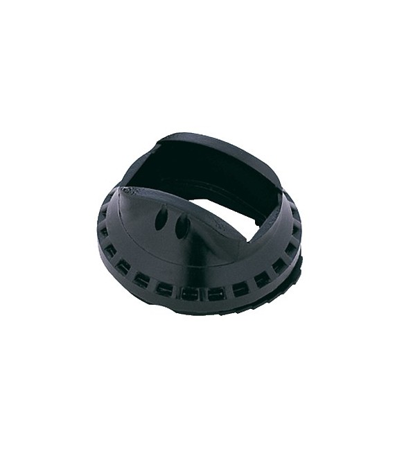 GROHE 46 308 000 Limitador Temperatura Monomandos