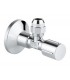GROHE 22 039 000 Llave De Corte