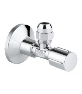 GROHE 22 039 000 Llave De Corte