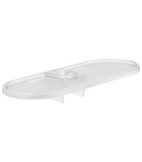 GROHE 27 596 000 Easyreach Bandeja