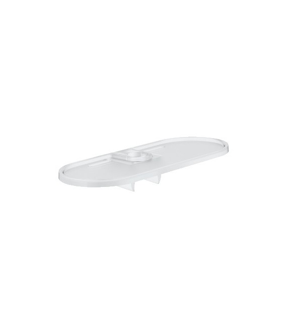 GROHE 27 596 000 Easyreach Bandeja