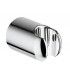 GROHE 28 605 000 Soporte mural fijo