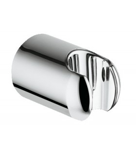 GROHE 28 605 000 Soporte mural fijo
