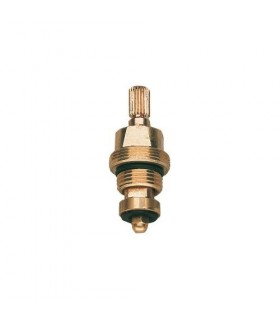 GROHE 06 170 000 Montura Long Life 3/8"