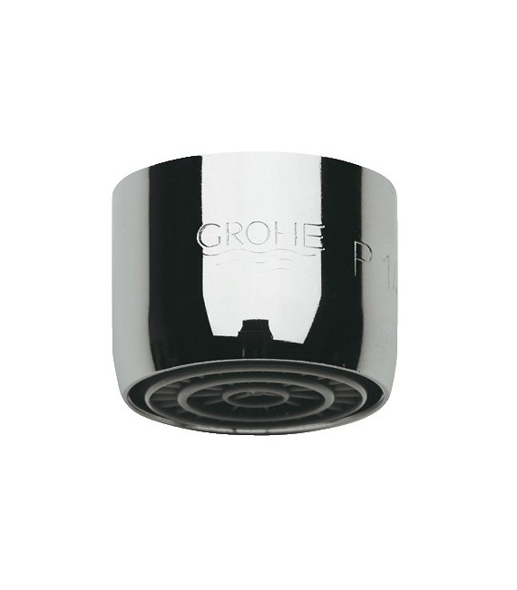 GROHE 13 928 000 Aireador Tipo Mousseur