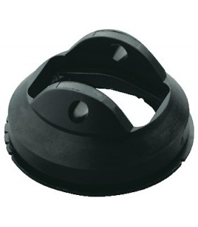 GROHE 46 375 000 Limitador Temperatura para 46374