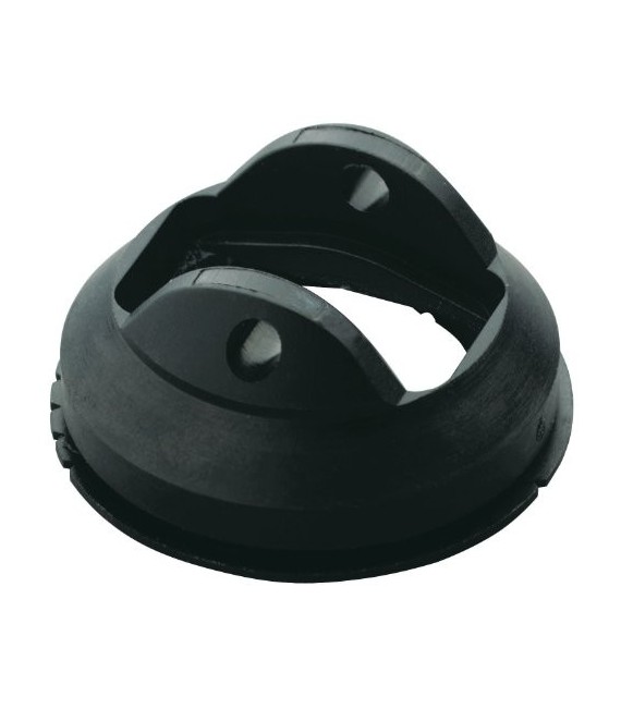 GROHE 46 375 000 Limitador Temperatura para 46374