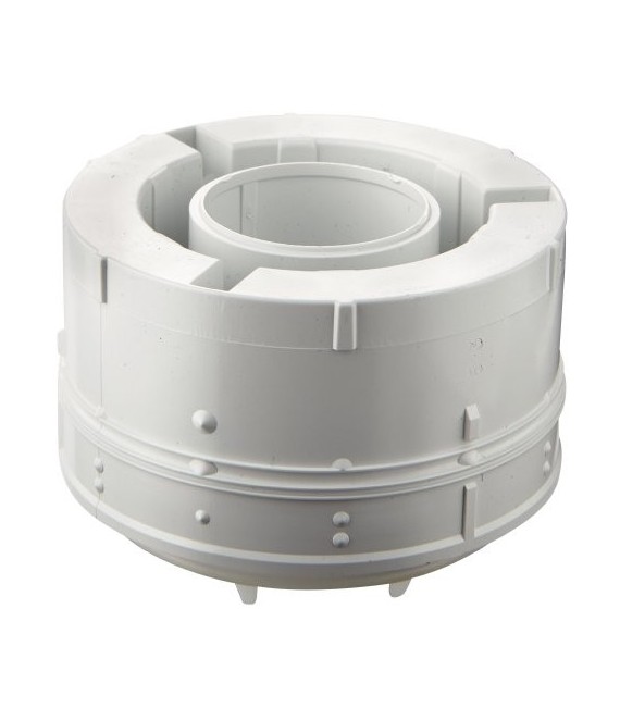 GROHE 43 544 000 Cartucho Válvula Descarga