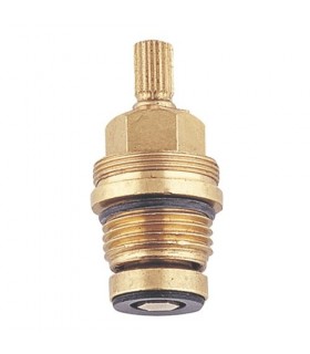 GROHE 07 146 000 Montura Universal 1/2"