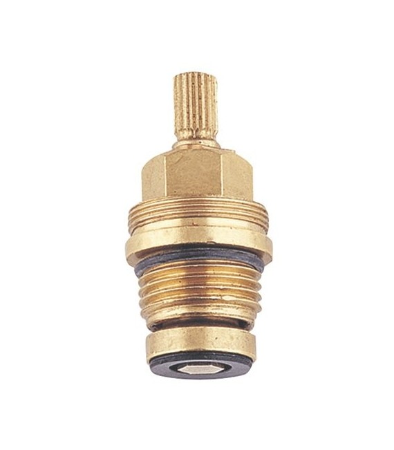 GROHE 07 146 000 Montura Universal 1/2"