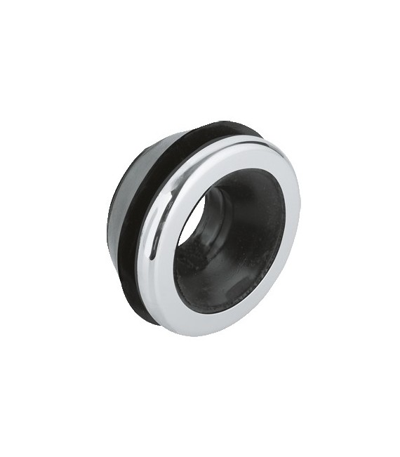 GROHE 37 135 000 Goma Enchufe Diam. 55mm