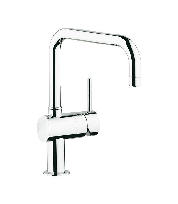 GROHE 32 488 000 Minta Grifo Fregadero