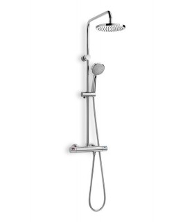 VICTORIA Columna Ducha