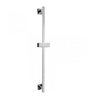 CUADRO-TRES 107935 Barra Deslizante Latón long