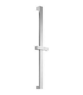 TRES 134516 Barra Deslizante PROJECT Latón long