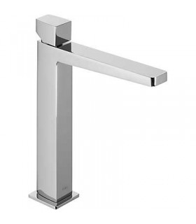 SLIM-TRES 20210304 Grifo Lavabo con alargadera.