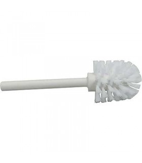 TRES 918763690 Escobilla