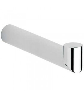 TRES 11463609 Portarrollos sin tapa