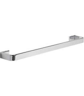 TRES 20063605 Toallero 600 mm.