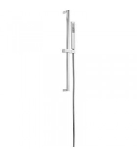 CUADRO-SLIM 03433603 Kit Antical Latón long