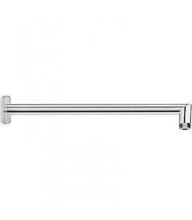 TRES 29963902 Brazo Pared para rociador Ducha