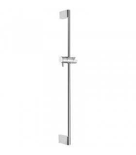 TRES 03463701 Barra Deslizante LOFT Ø 14 mm