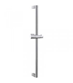 TRES 03463706 Barra Deslizante FASHION Ø 20,6 mm