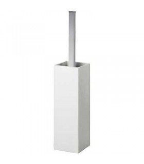 TRES 10763623 Escobillero de Suelo Cerámico