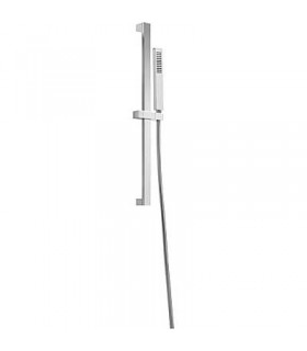 PROJECT-SLIM 03452602 Kit Antical Latón long