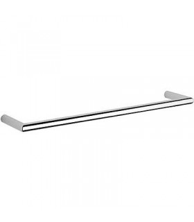 TRES 11463601 Toallero 400 mm