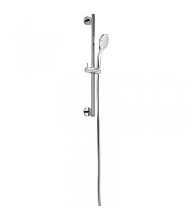 TRES 06192801 Kit Ducha Ø 19 mm