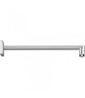 TRES 06243201 Brazo Pared para rociador Ducha