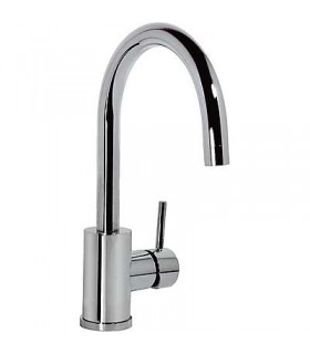 ALPLUS 20340301 Grifo Lavabo