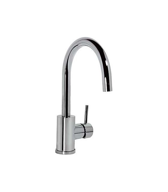 ALPLUS 20340301 Grifo Lavabo