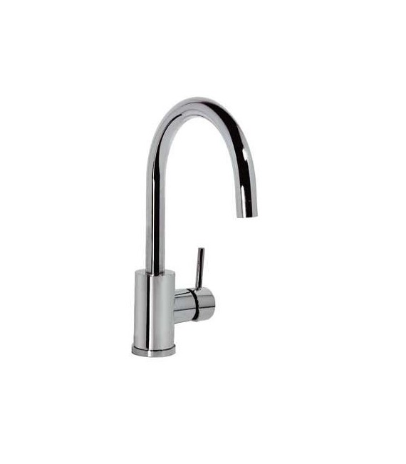 ALPLUS 20340301 Grifo Lavabo