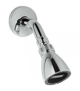 TRES 134738 Brazo Ducha ECO