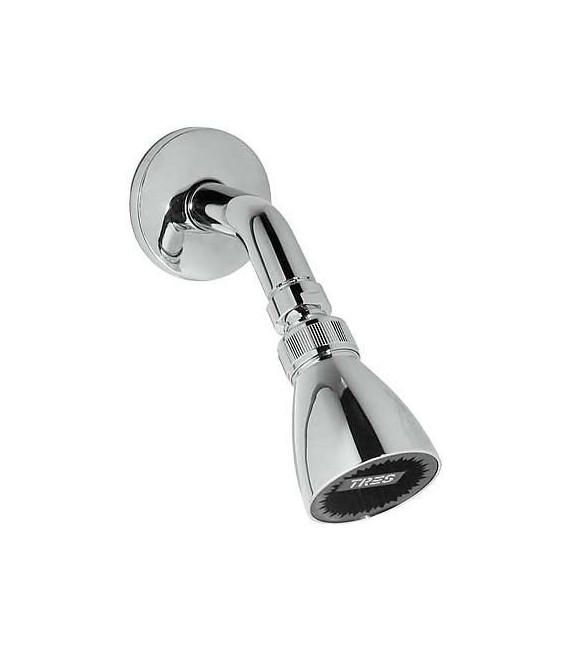 TRES 134738 Brazo Ducha ECO